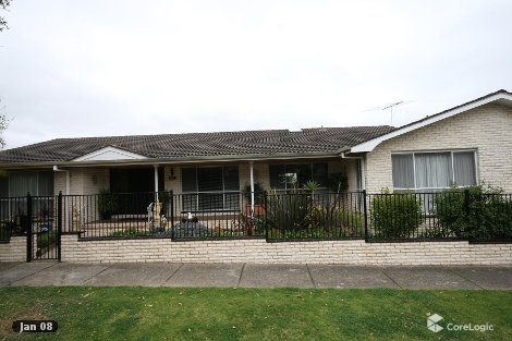 361 Myers St, East Geelong, VIC 3219