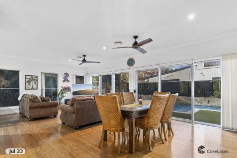 19 Sangster Cres, Pacific Pines, QLD 4211