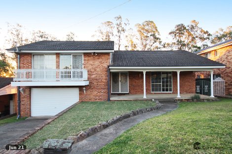 11 Leicester St, Narellan, NSW 2567