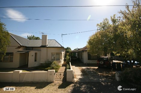 4/21 Laught Ave, Black Forest, SA 5035