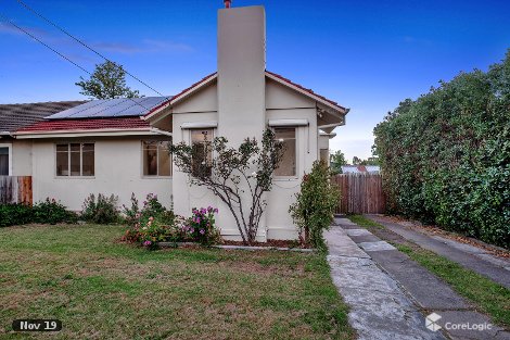 73 Pacific Dr, Heidelberg West, VIC 3081