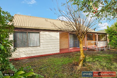 5 Homedale Rd, Kew, NSW 2439