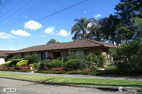 1 Parkwood Cl, Kincumber, NSW 2251