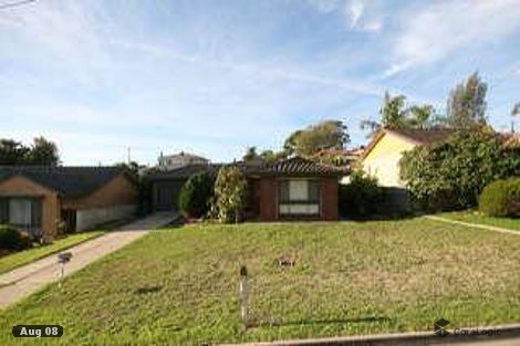 19 Amberly Dr, Happy Valley, SA 5159