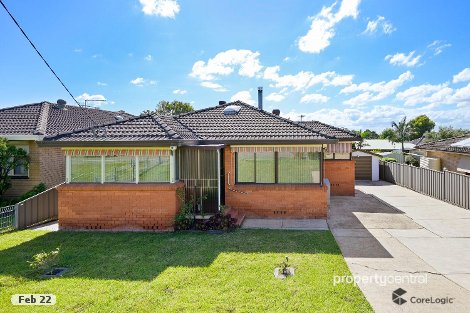 6 Clissold St, Cambridge Park, NSW 2747