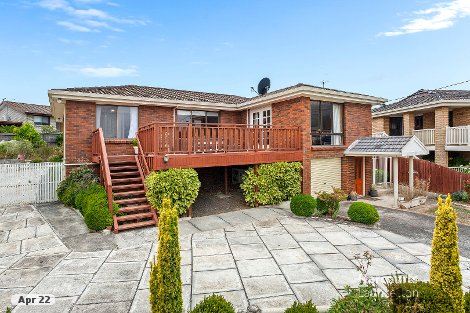 15 Mallard Pl, Newnham, TAS 7248