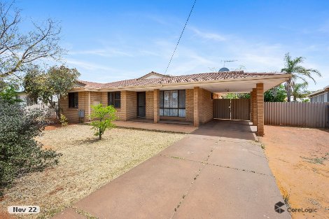 8 Sewell Dr, South Kalgoorlie, WA 6430