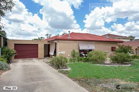 39 Pugsley Ave, Estella, NSW 2650