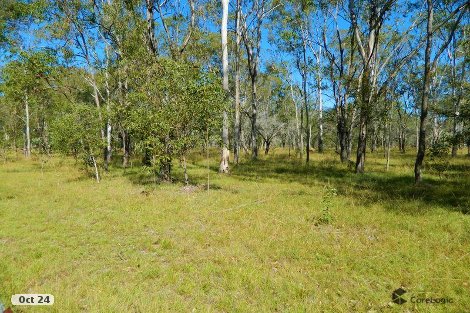 Lot 6a Nandine Rd, Lockyer Waters, QLD 4311