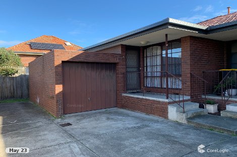 4/14 Crewe Rd, Hughesdale, VIC 3166