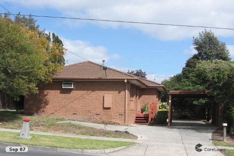 1/56 Springvale Rd, Nunawading, VIC 3131