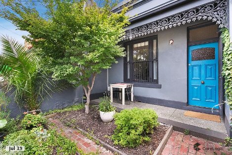 457 Station St, Carlton North, VIC 3054