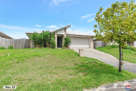 4 Kylah Ct, Yamanto, QLD 4305