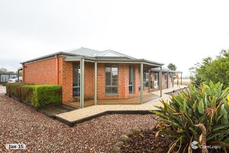 215 Powers Rd, Shelbourne, VIC 3515