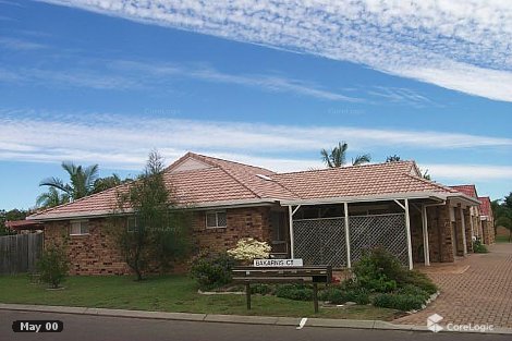 2 Bakarnis Ct, Brendale, QLD 4500