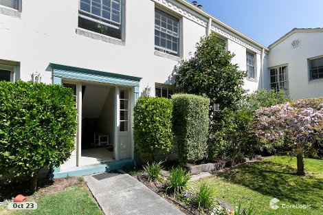 2/34 Fermanagh Rd, Camberwell, VIC 3124