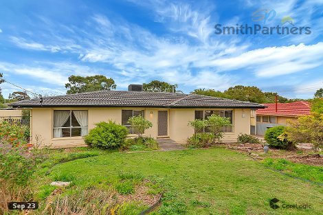 384 Hancock Rd, Surrey Downs, SA 5126