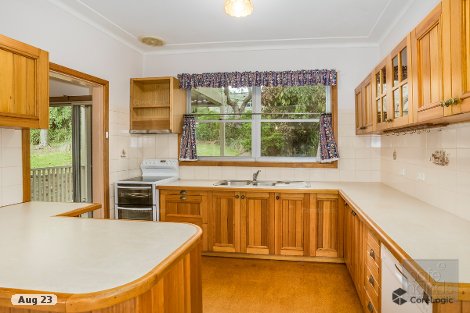 24 Birubi Cl, Eleebana, NSW 2282