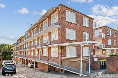 17/151a Smith St, Summer Hill, NSW 2130