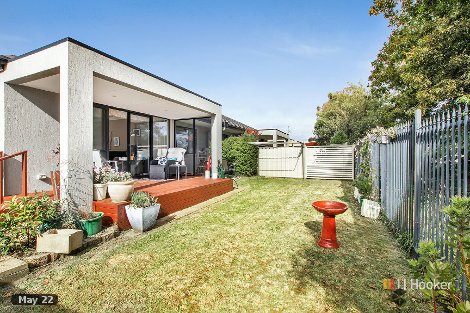 7/1 Moore Ct, Wynyard, TAS 7325