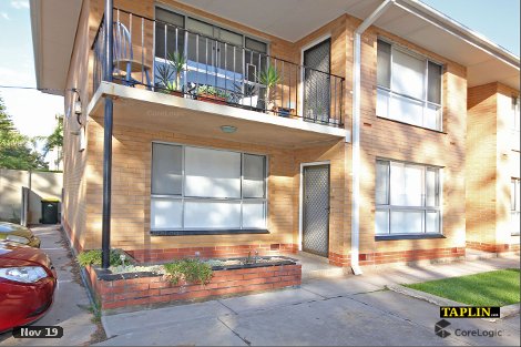 1/16 Broadway, Glenelg South, SA 5045