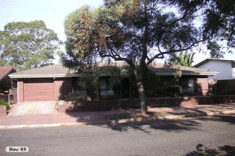 1a Norman St, St Marys, SA 5042