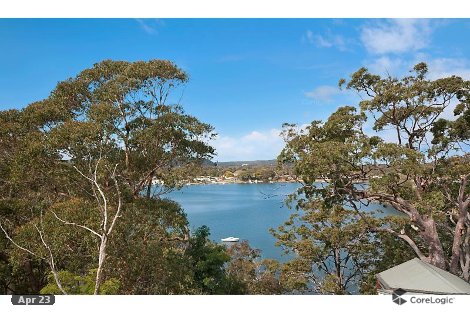 29 Gabagong Rd, Horsfield Bay, NSW 2256