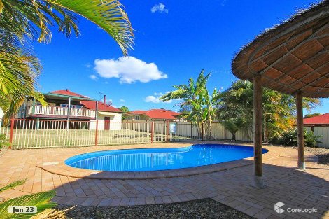 30 Wattle St, North Booval, QLD 4304