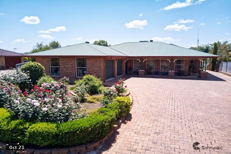 50 Villarette Ave, Narrabri, NSW 2390