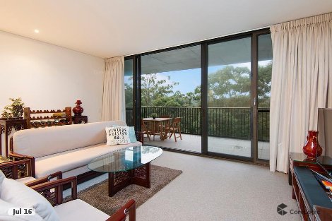 122/1-3 Tubbs View, Lindfield, NSW 2070