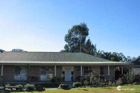 12 Hawkins Pl, Wilberforce, NSW 2756