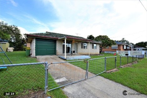 32 Rudge St, Woodridge, QLD 4114