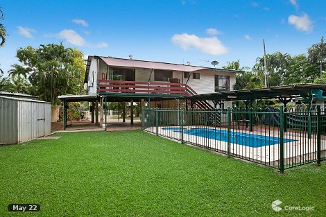 7 Nonda Ct, Karama, NT 0812