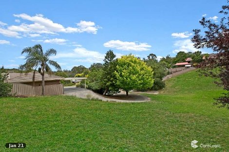 12 Jingara Way, Coromandel Valley, SA 5051