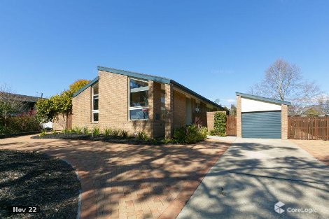 7 Beaurepaire Cres, Holt, ACT 2615