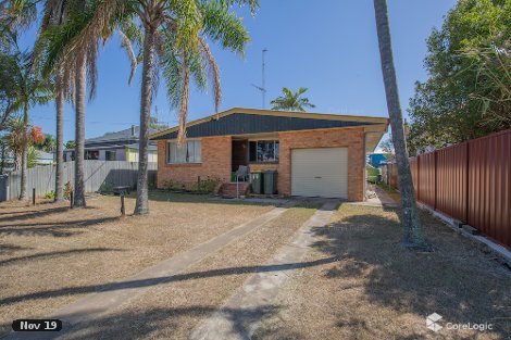 33a Glenmorris St, Norville, QLD 4670