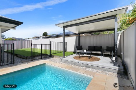 51 Robin Cct, Tweed Heads South, NSW 2486