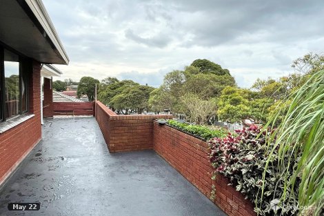 63 Georges River Rd, Croydon Park, NSW 2133