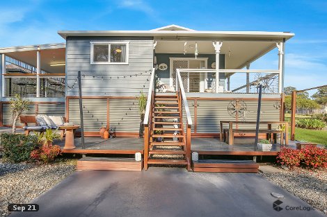 20 Macgibbon Pde, Old Erowal Bay, NSW 2540