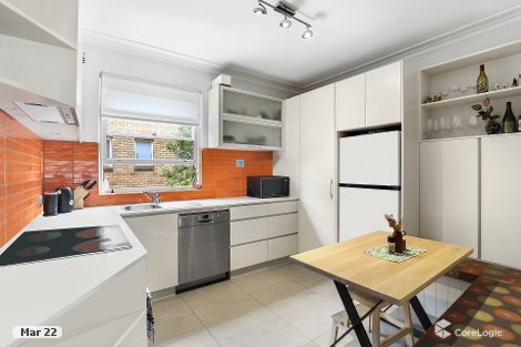 7/3a Gower St, Summer Hill, NSW 2130