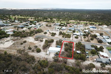 27 Tea Tree Ct, Coffin Bay, SA 5607