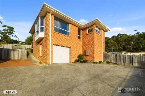 2/5 Lucia Ct, Glenorchy, TAS 7010