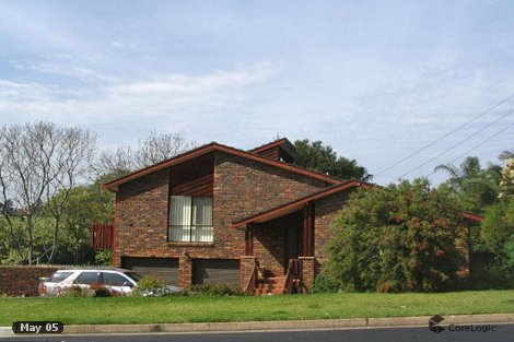 195 River Rd, Leonay, NSW 2750