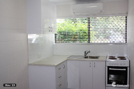 8/50-56 Woodward St, Edge Hill, QLD 4870