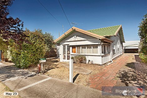 25 Smith St, Maidstone, VIC 3012