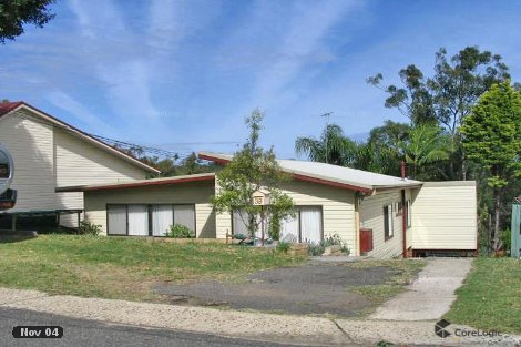 39 Sandakan Rd, Revesby Heights, NSW 2212