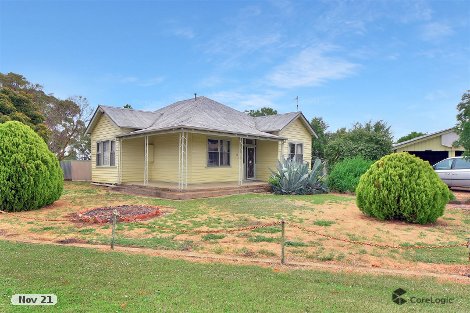 2 Remlaw Rd, Horsham, VIC 3400