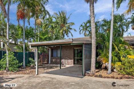 5/29 Airlie Cct, Brinkin, NT 0810