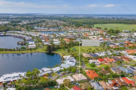 166 Lae Dr, Coombabah, QLD 4216