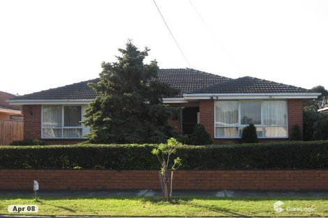 3 Greta Ct, Highett, VIC 3190